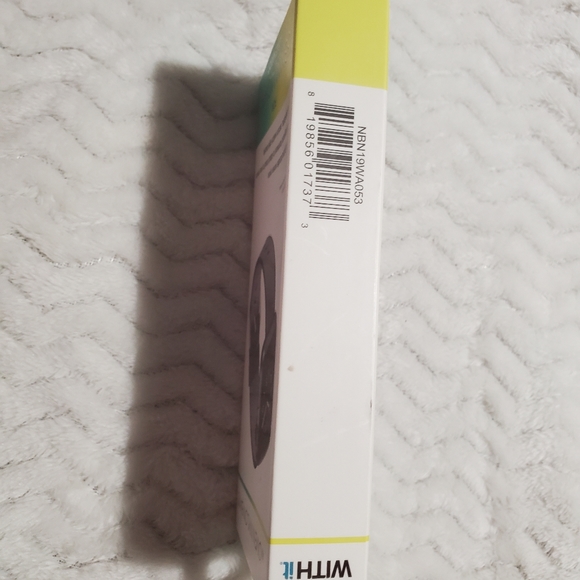 38mm/40mm Nylon Apple Watch Band - Picture 6 of 7